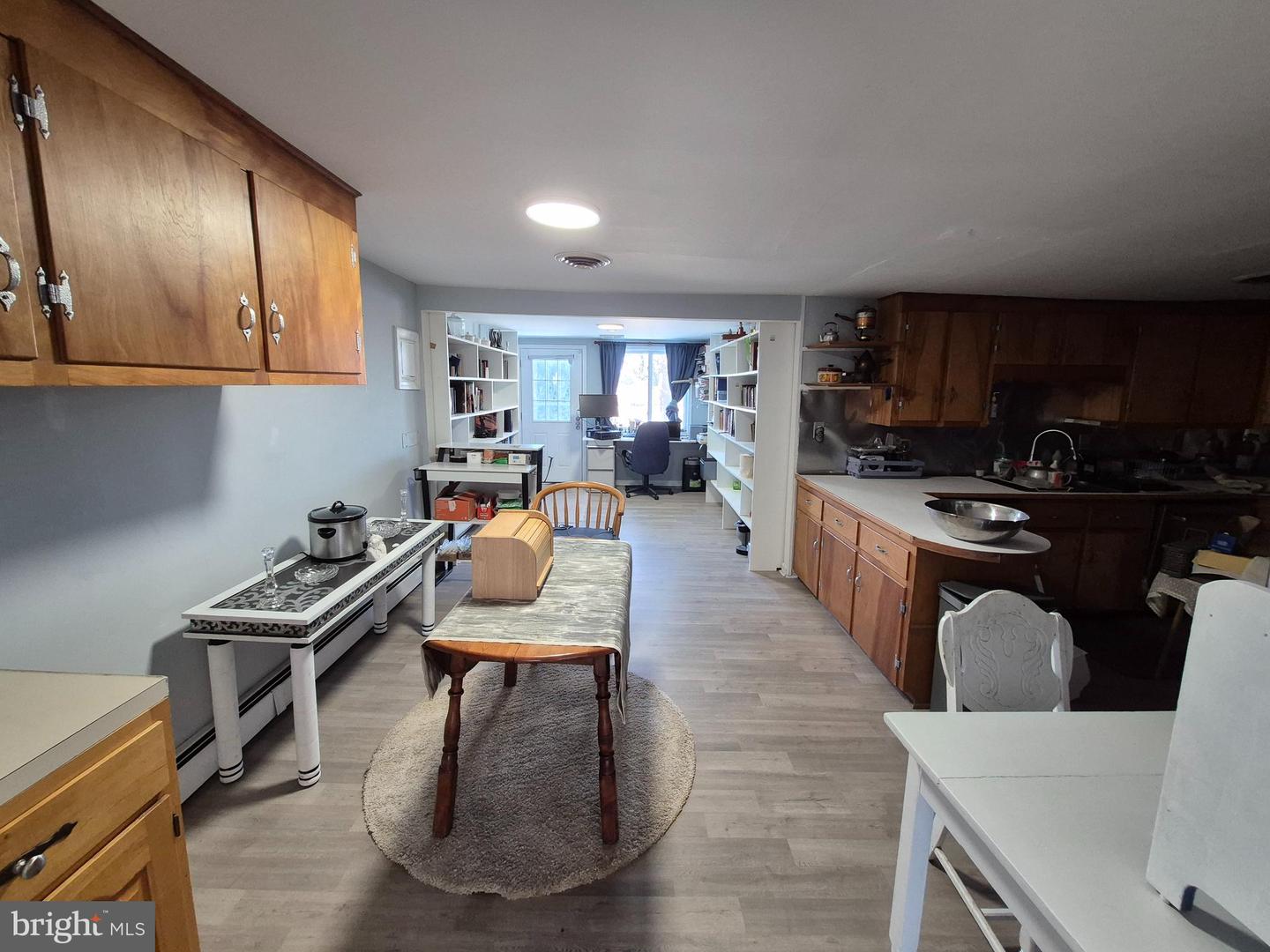 DESU2078246-803708240760-2025-03-20-15-17-47 360 Bay Ave | Milford, DE Real Estate For Sale | MLS# Desu2078246  - Jack Lingo REALTOR