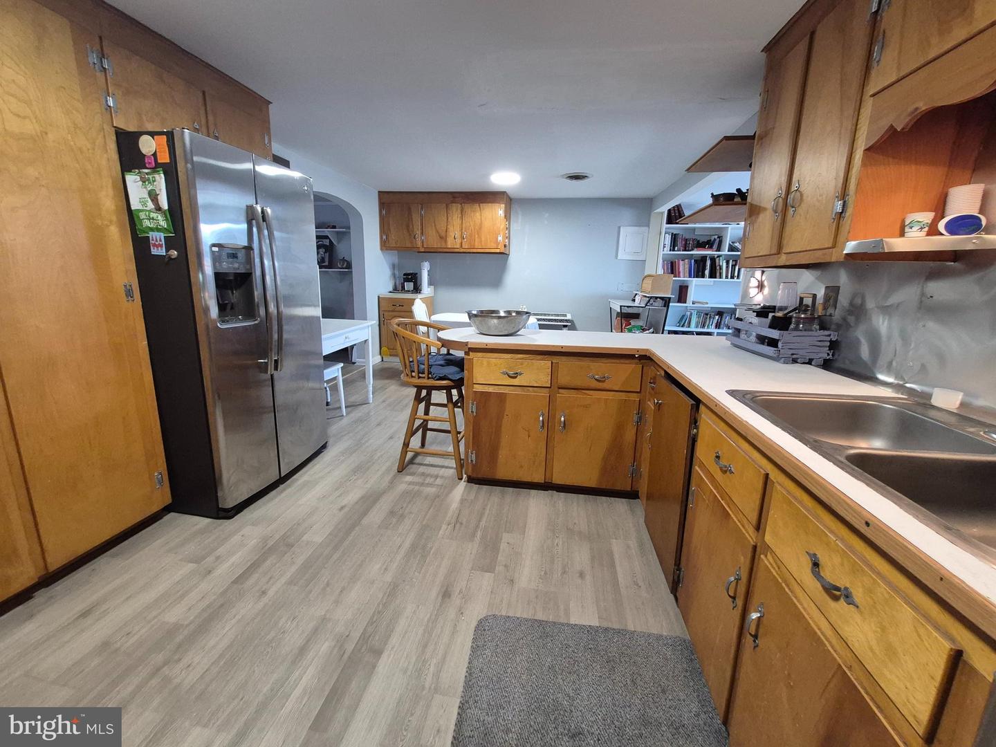 DESU2078246-803708241172-2025-03-20-15-17-46 360 Bay Ave | Milford, DE Real Estate For Sale | MLS# Desu2078246  - Jack Lingo REALTOR