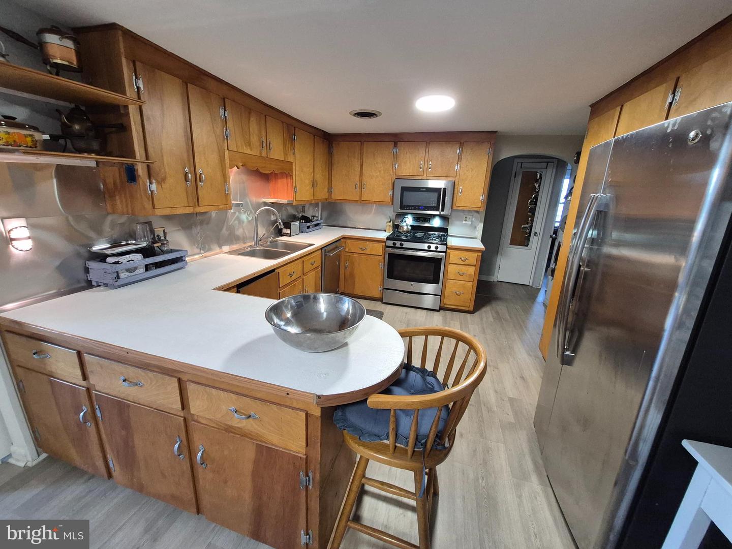 DESU2078246-803708241342-2025-03-20-15-17-47 360 Bay Ave | Milford, DE Real Estate For Sale | MLS# Desu2078246  - Jack Lingo REALTOR