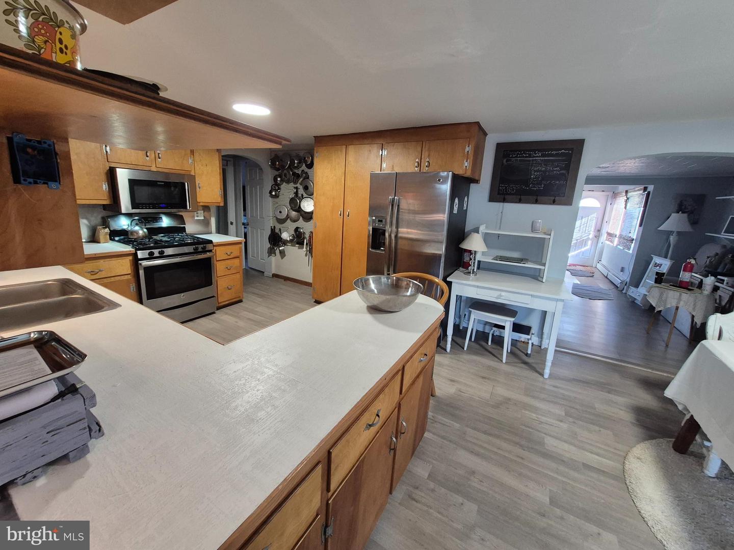 DESU2078246-803708241428-2025-03-20-15-17-46 360 Bay Ave | Milford, DE Real Estate For Sale | MLS# Desu2078246  - Jack Lingo REALTOR