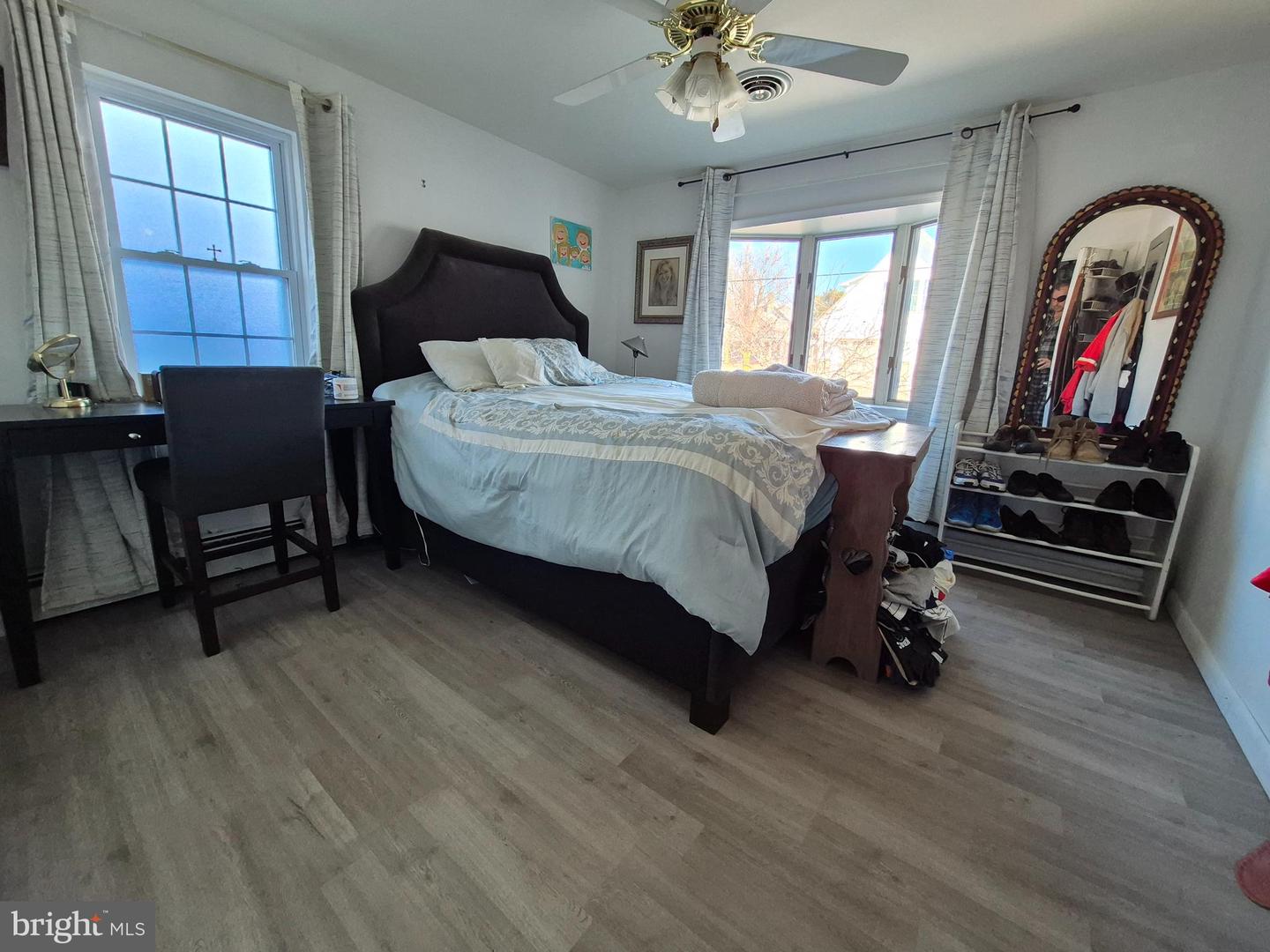 DESU2078246-803708241462-2025-03-20-15-17-47 360 Bay Ave | Milford, DE Real Estate For Sale | MLS# Desu2078246  - Jack Lingo REALTOR
