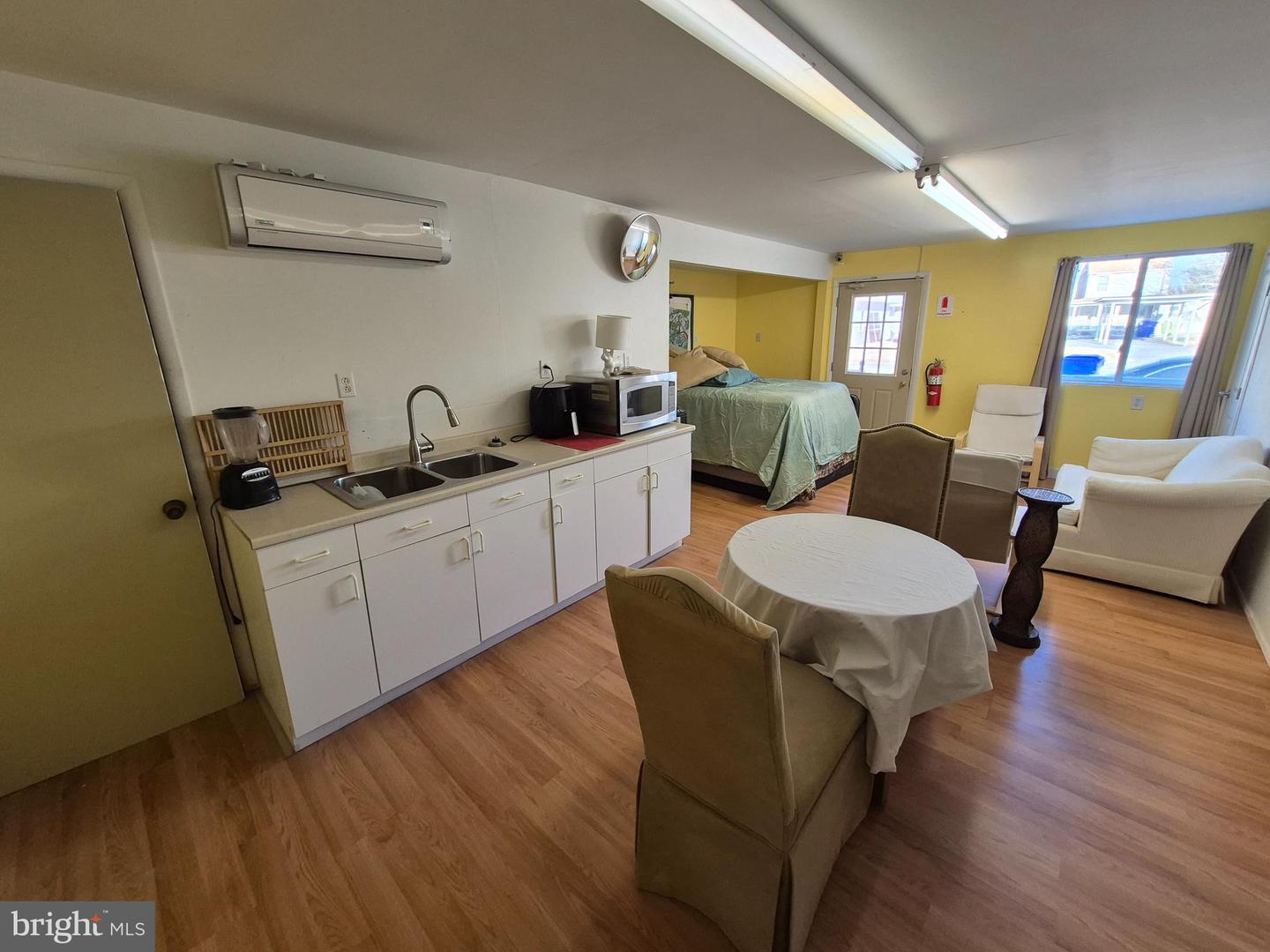 DESU2078246-803708241730-2025-03-20-15-17-46 360 Bay Ave | Milford, DE Real Estate For Sale | MLS# Desu2078246  - Jack Lingo REALTOR