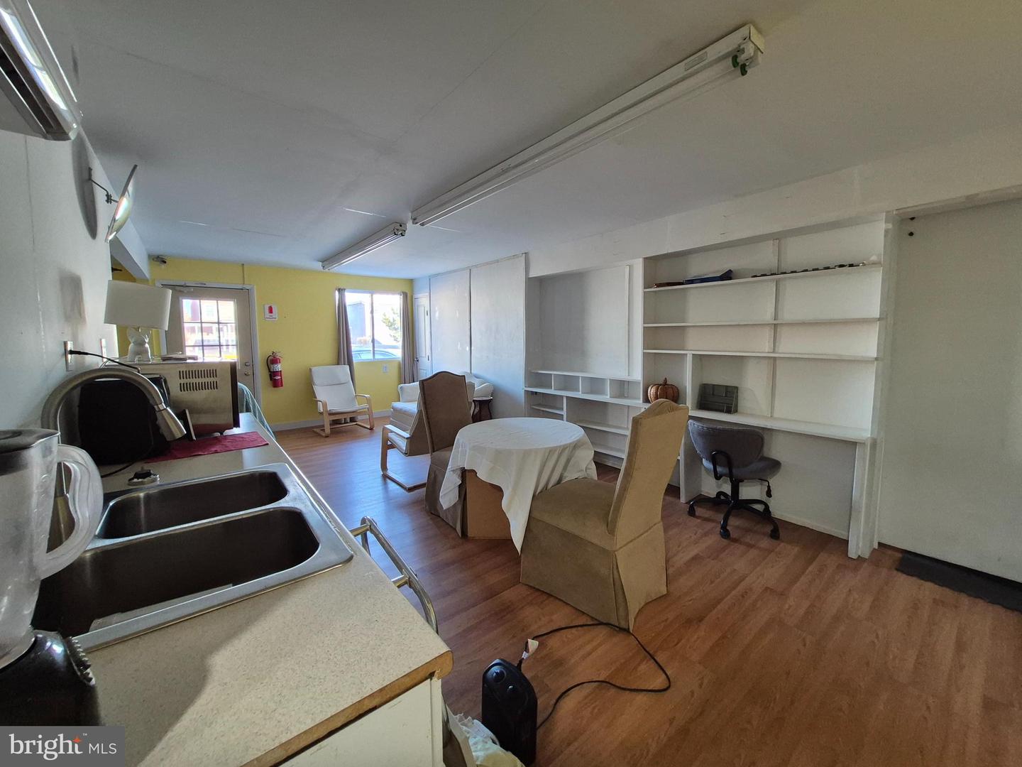 DESU2078246-803708241772-2025-03-20-15-17-47 360 Bay Ave | Milford, DE Real Estate For Sale | MLS# Desu2078246  - Jack Lingo REALTOR
