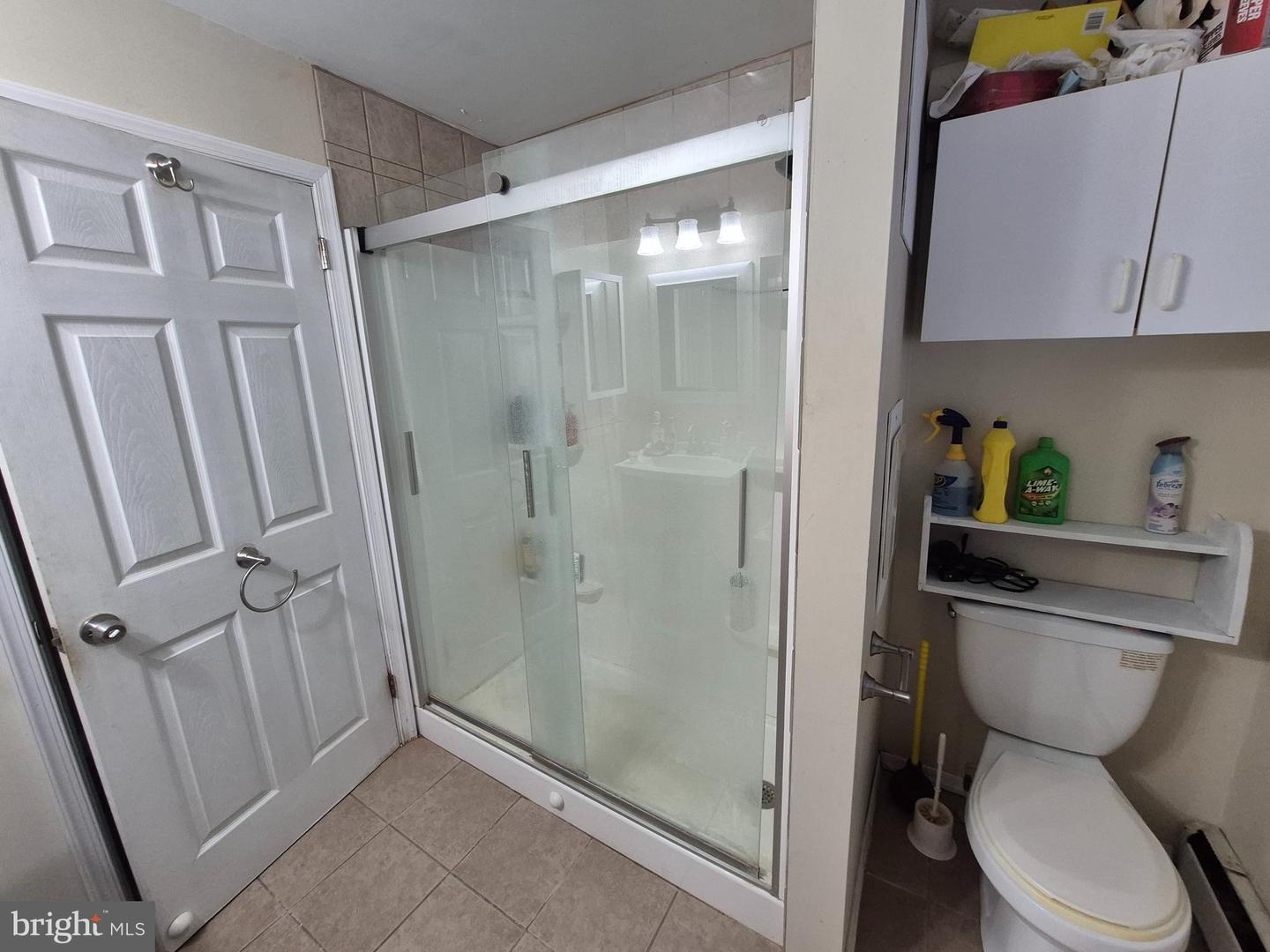 DESU2078246-803708242080-2025-03-20-15-17-47 360 Bay Ave | Milford, DE Real Estate For Sale | MLS# Desu2078246  - Jack Lingo REALTOR