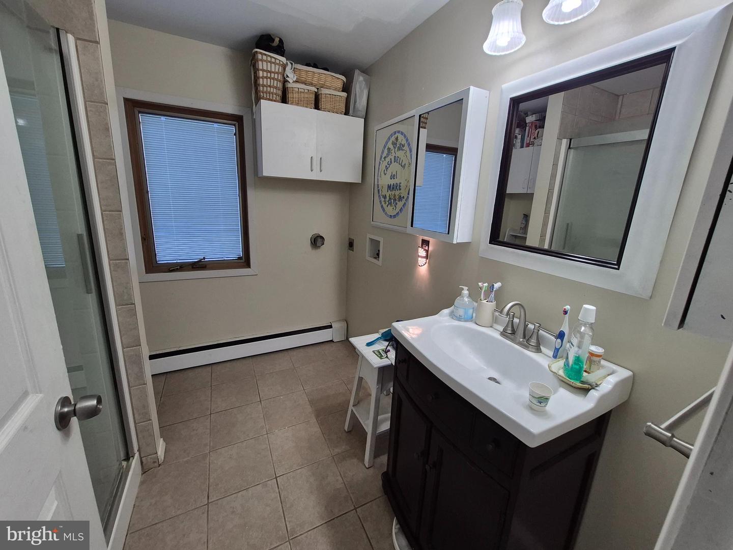 DESU2078246-803708242140-2025-03-20-15-17-47 360 Bay Ave | Milford, DE Real Estate For Sale | MLS# Desu2078246  - Jack Lingo REALTOR