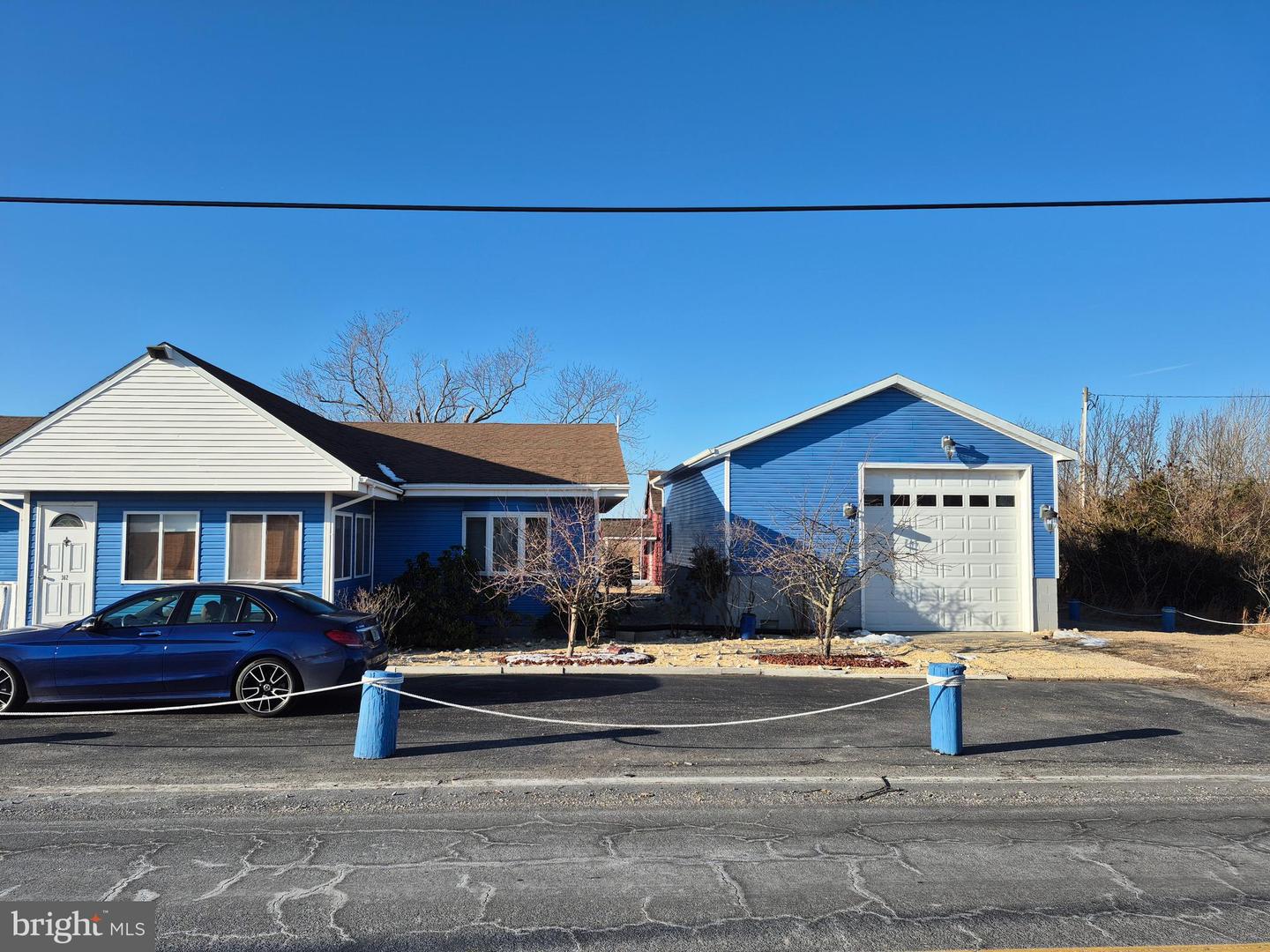 DESU2078246-803708242172-2025-03-20-15-17-47 360 Bay Ave | Milford, DE Real Estate For Sale | MLS# Desu2078246  - Jack Lingo REALTOR