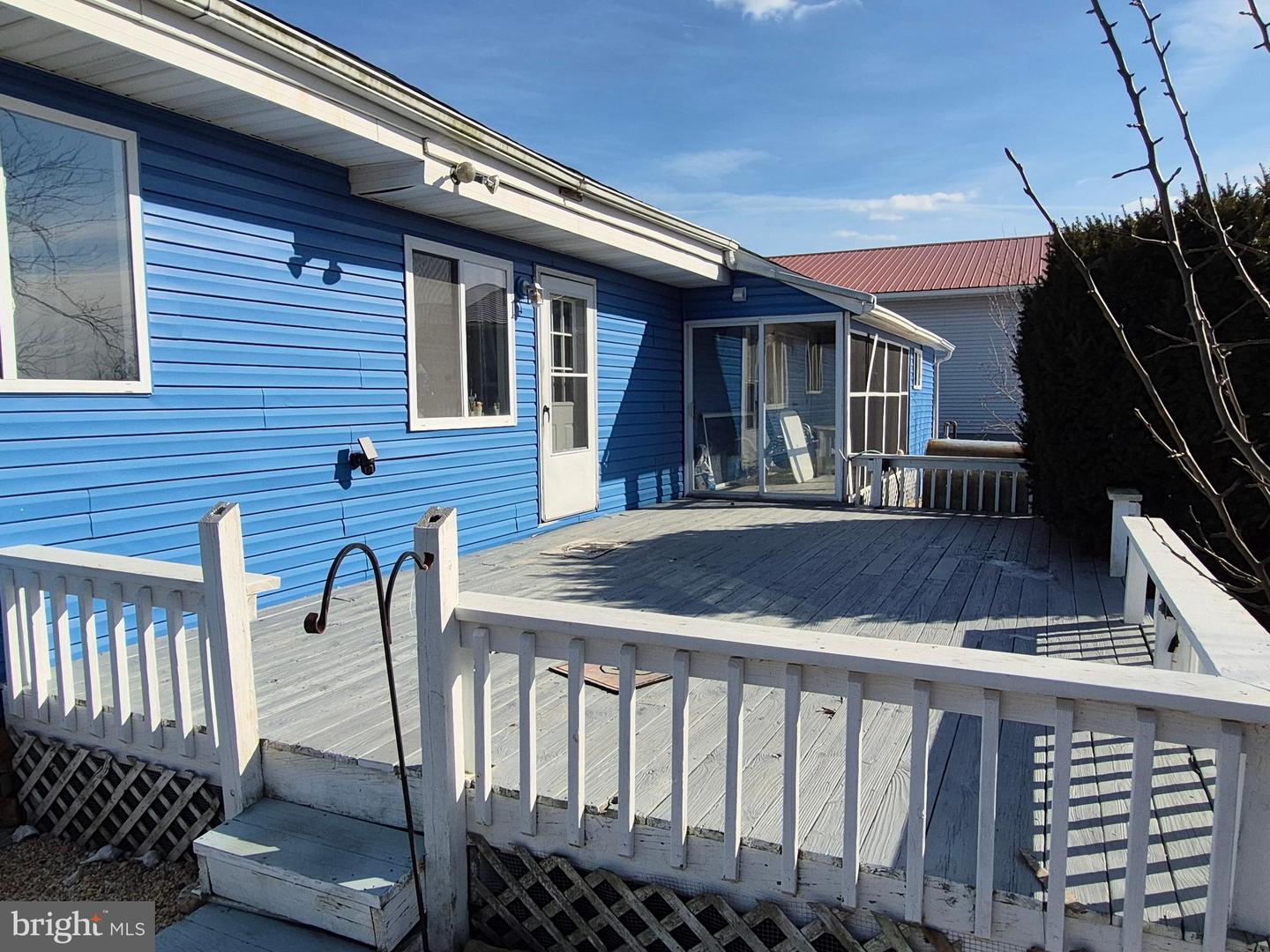 DESU2078246-803708242336-2025-03-20-15-17-47 360 Bay Ave | Milford, DE Real Estate For Sale | MLS# Desu2078246  - Jack Lingo REALTOR