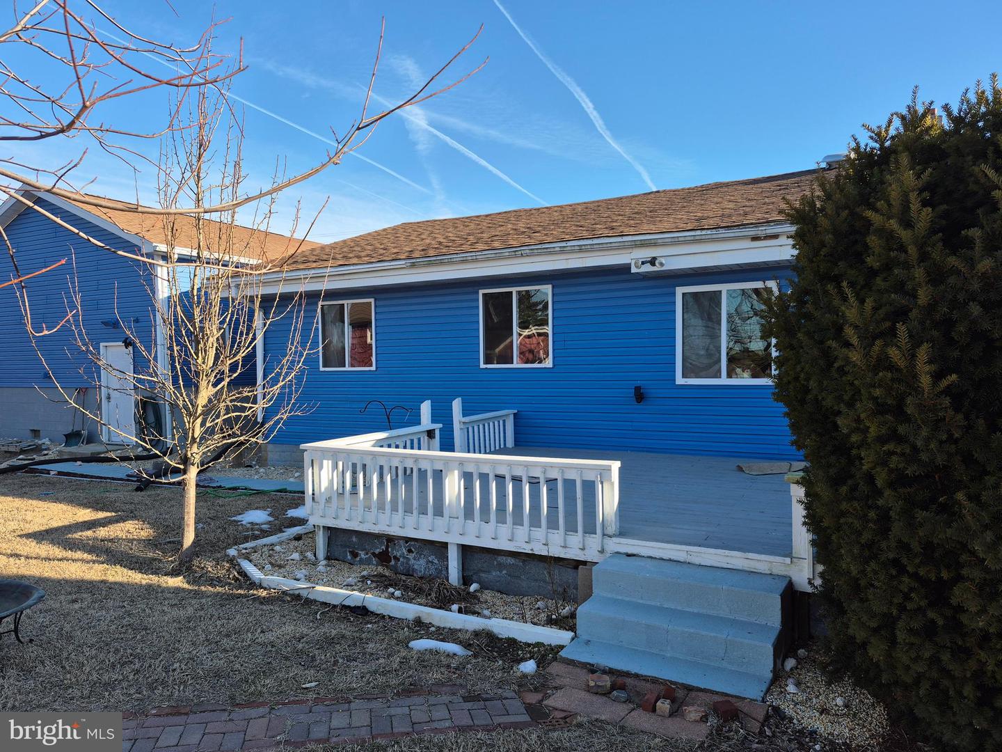 DESU2078246-803708242438-2025-03-20-15-17-46 360 Bay Ave | Milford, DE Real Estate For Sale | MLS# Desu2078246  - Jack Lingo REALTOR