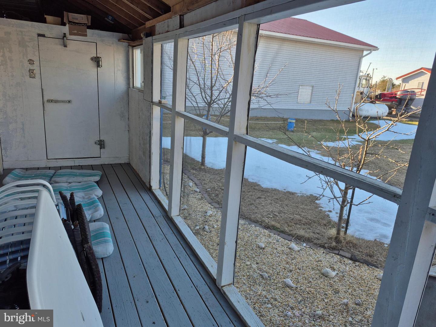 DESU2078246-803708242656-2025-03-20-15-17-47 360 Bay Ave | Milford, DE Real Estate For Sale | MLS# Desu2078246  - Jack Lingo REALTOR