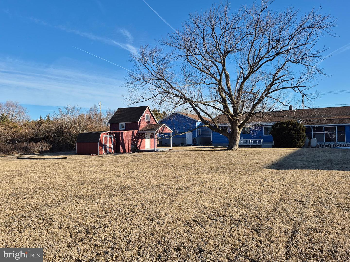 DESU2078246-803708242752-2025-03-20-15-17-46 360 Bay Ave | Milford, DE Real Estate For Sale | MLS# Desu2078246  - Jack Lingo REALTOR