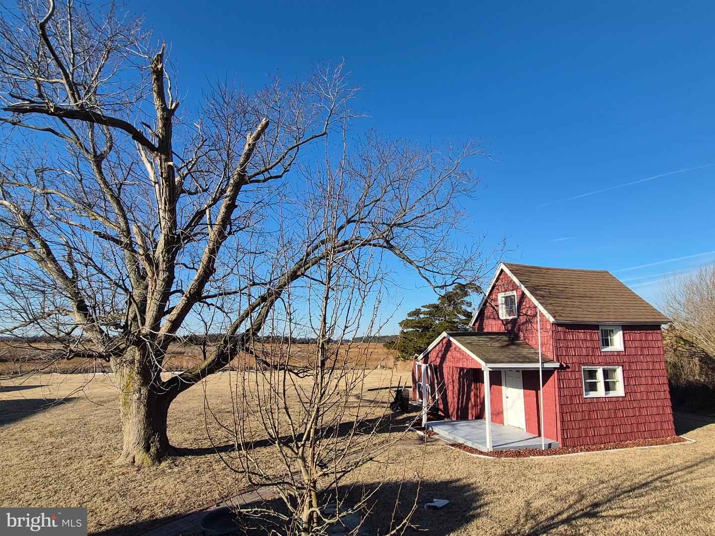 DESU2078246-803708242836-2025-03-20-15-17-46 360 Bay Ave | Milford, DE Real Estate For Sale | MLS# Desu2078246  - Jack Lingo REALTOR