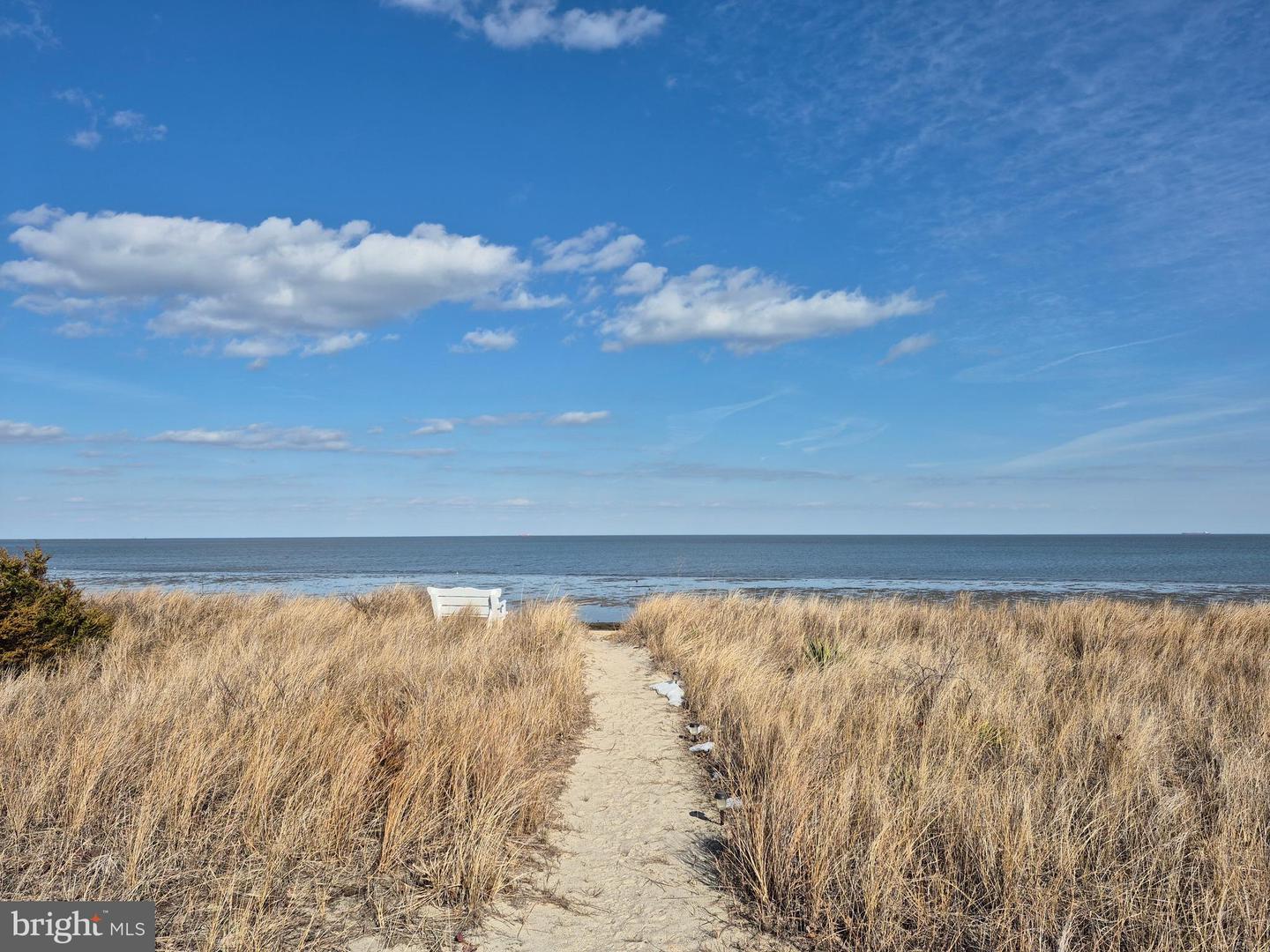DESU2078246-803708242890-2025-03-20-15-17-46 360 Bay Ave | Milford, DE Real Estate For Sale | MLS# Desu2078246  - Jack Lingo REALTOR