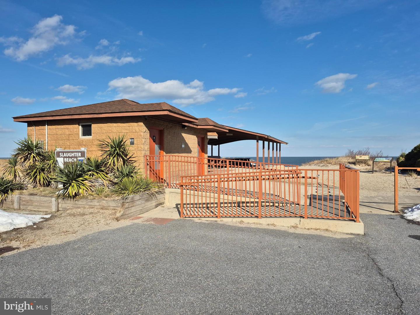 DESU2078246-803708242986-2025-03-20-15-17-47 360 Bay Ave | Milford, DE Real Estate For Sale | MLS# Desu2078246  - Jack Lingo REALTOR