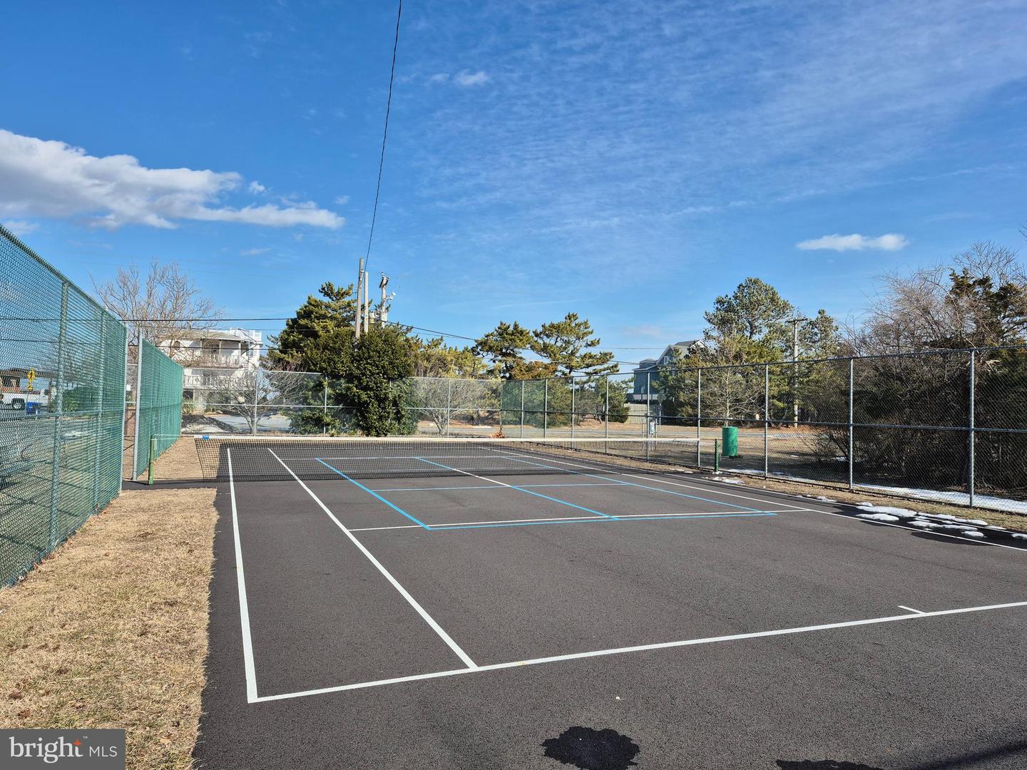 DESU2078246-803708243032-2025-03-20-15-17-47 360 Bay Ave | Milford, DE Real Estate For Sale | MLS# Desu2078246  - Jack Lingo REALTOR