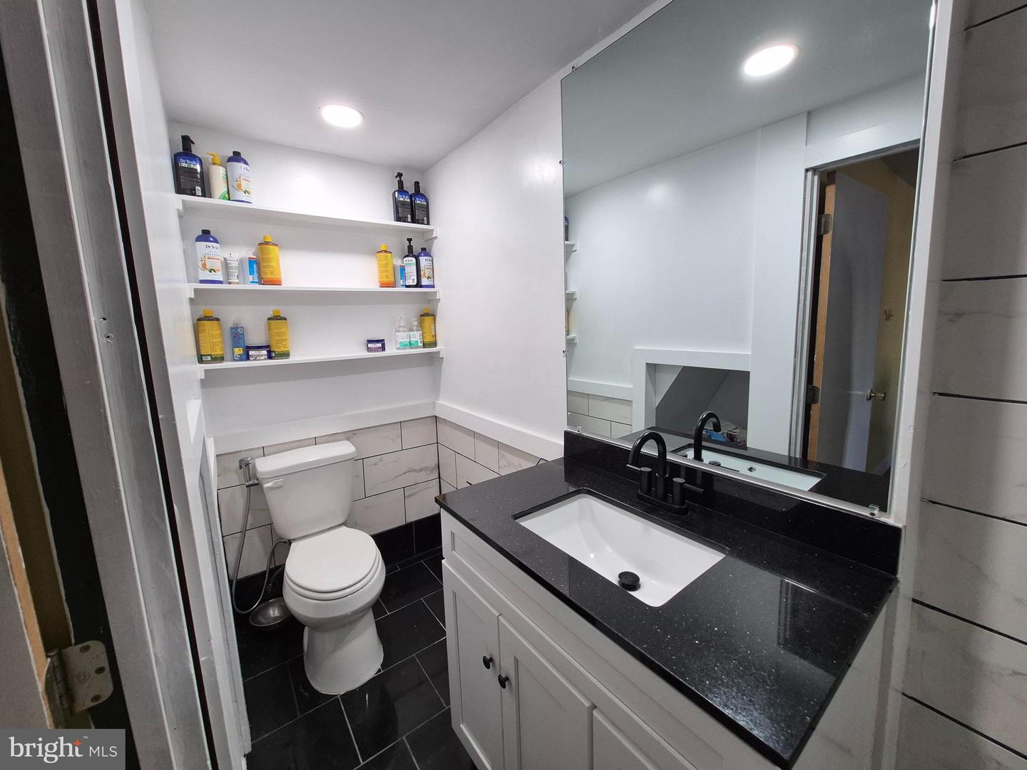 DESU2078246-803859325126-2025-05-16-08-11-39 360 Bay Ave | Milford, DE Real Estate For Sale | MLS# Desu2078246  - Jack Lingo REALTOR