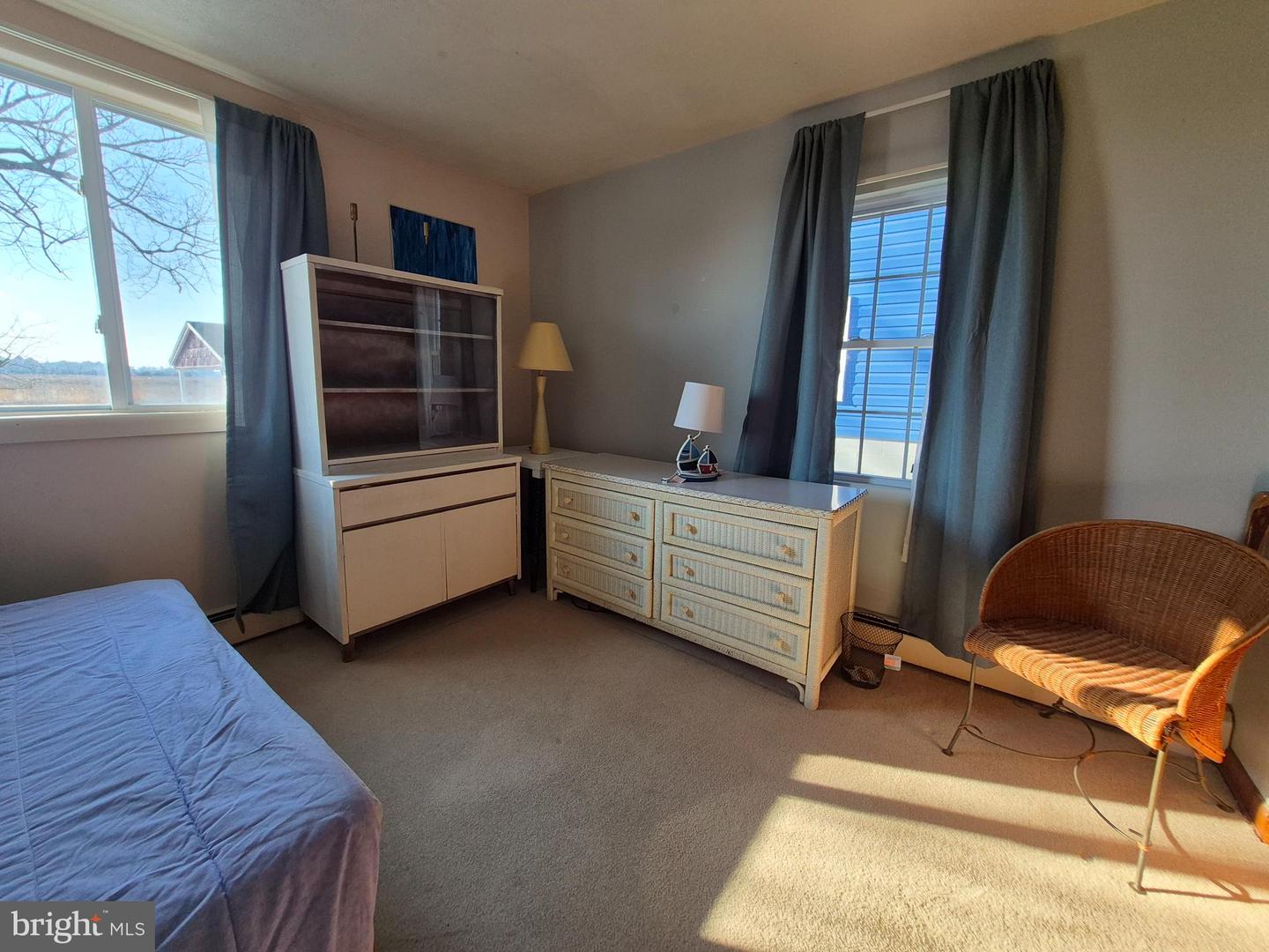 DESU2078246-803859325190-2025-05-16-08-11-39 360 Bay Ave | Milford, DE Real Estate For Sale | MLS# Desu2078246  - Jack Lingo REALTOR