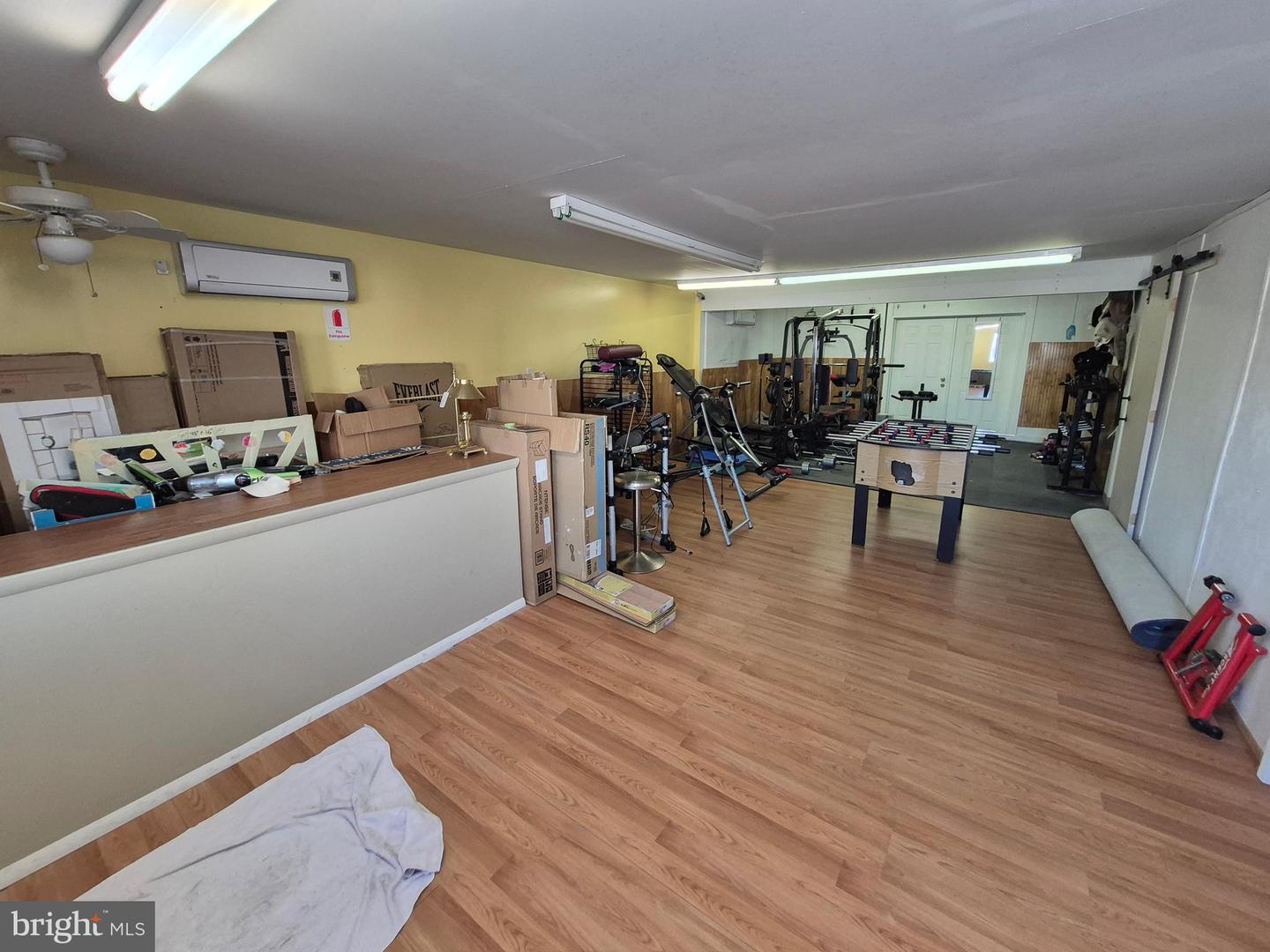 DESU2078246-803859325308-2025-05-16-08-11-41 360 Bay Ave | Milford, DE Real Estate For Sale | MLS# Desu2078246  - Jack Lingo REALTOR