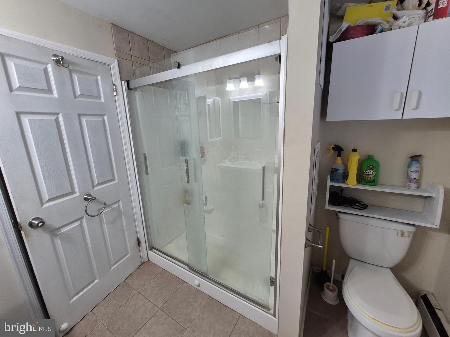 DESU2078246-803859325380-2025-05-16-08-11-39 360 Bay Ave | Milford, DE Real Estate For Sale | MLS# Desu2078246  - Jack Lingo REALTOR