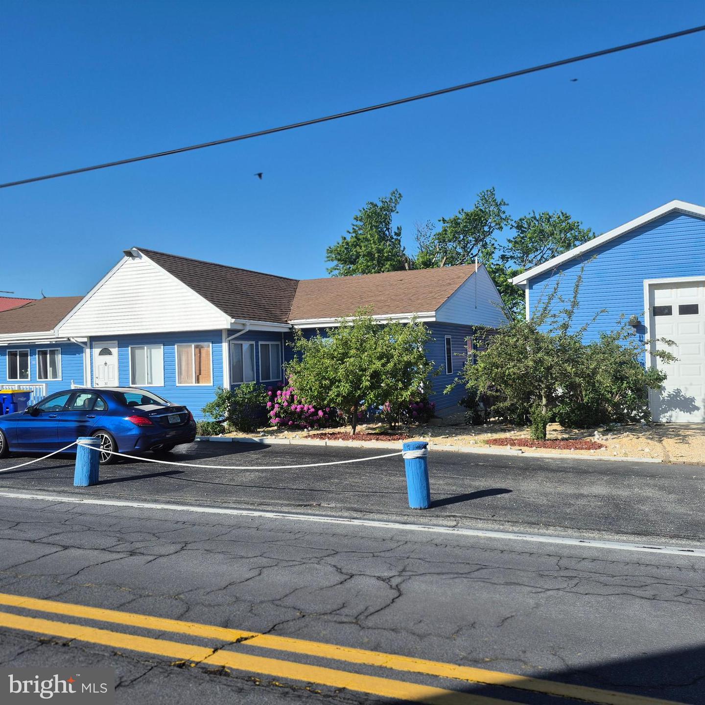 DESU2078246-803859325630-2025-05-16-08-11-41 360 Bay Ave | Milford, DE Real Estate For Sale | MLS# Desu2078246  - Jack Lingo REALTOR
