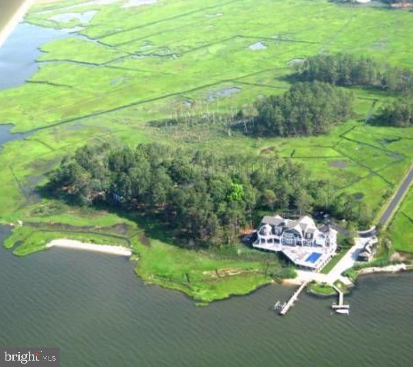 DESU2078254-803615689076-2025-02-04-09-21-10 21440 Bald Eagle | Rehoboth Beach, DE Real Estate For Sale | MLS# Desu2078254  - Jack Lingo REALTOR