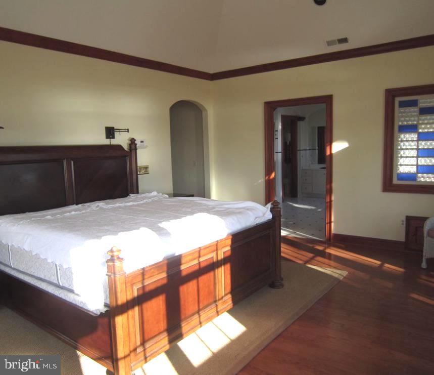 DESU2078254-803615689080-2025-02-04-09-21-10 21440 Bald Eagle | Rehoboth Beach, DE Real Estate For Sale | MLS# Desu2078254  - Jack Lingo REALTOR