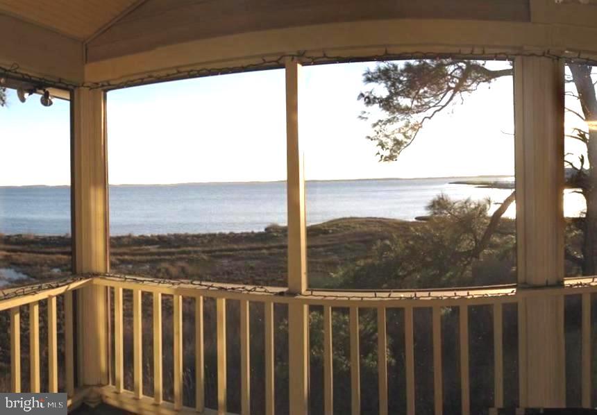 DESU2078254-803615689084-2025-02-04-09-21-10 21440 Bald Eagle | Rehoboth Beach, DE Real Estate For Sale | MLS# Desu2078254  - Jack Lingo REALTOR
