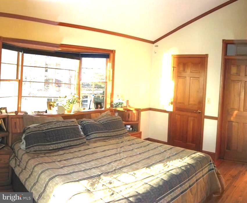 DESU2078254-803615689088-2025-02-04-09-21-08 21440 Bald Eagle | Rehoboth Beach, DE Real Estate For Sale | MLS# Desu2078254  - Jack Lingo REALTOR