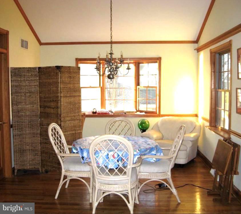 DESU2078254-803615689092-2025-02-04-09-21-08 21440 Bald Eagle | Rehoboth Beach, DE Real Estate For Sale | MLS# Desu2078254  - Jack Lingo REALTOR