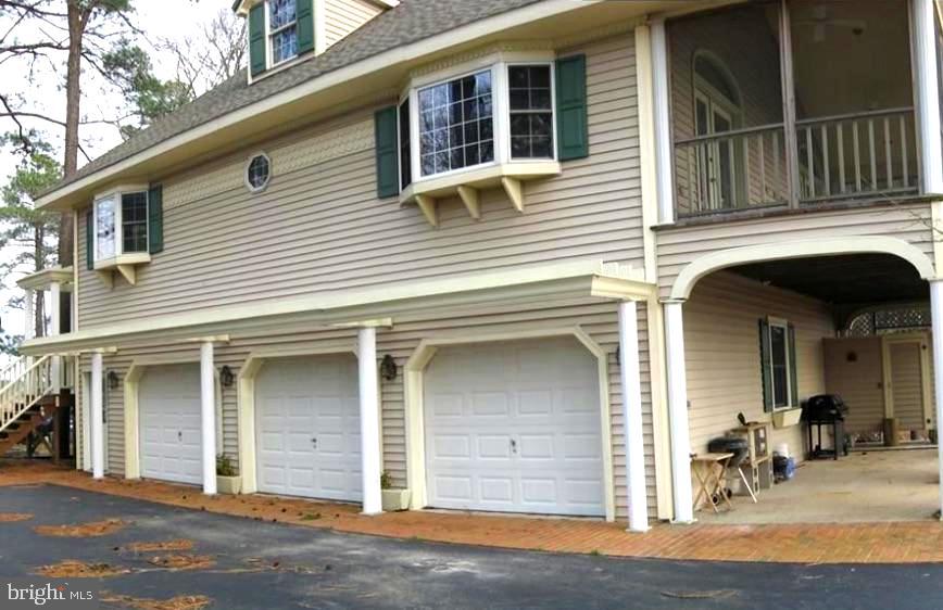 DESU2078254-803615689096-2025-02-04-09-21-08 21440 Bald Eagle | Rehoboth Beach, DE Real Estate For Sale | MLS# Desu2078254  - Jack Lingo REALTOR