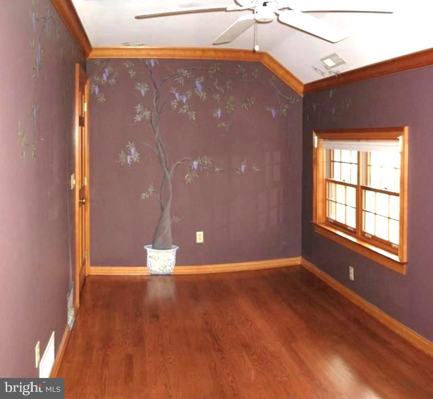 DESU2078254-803615689100-2025-02-04-09-21-08 21440 Bald Eagle | Rehoboth Beach, DE Real Estate For Sale | MLS# Desu2078254  - Jack Lingo REALTOR