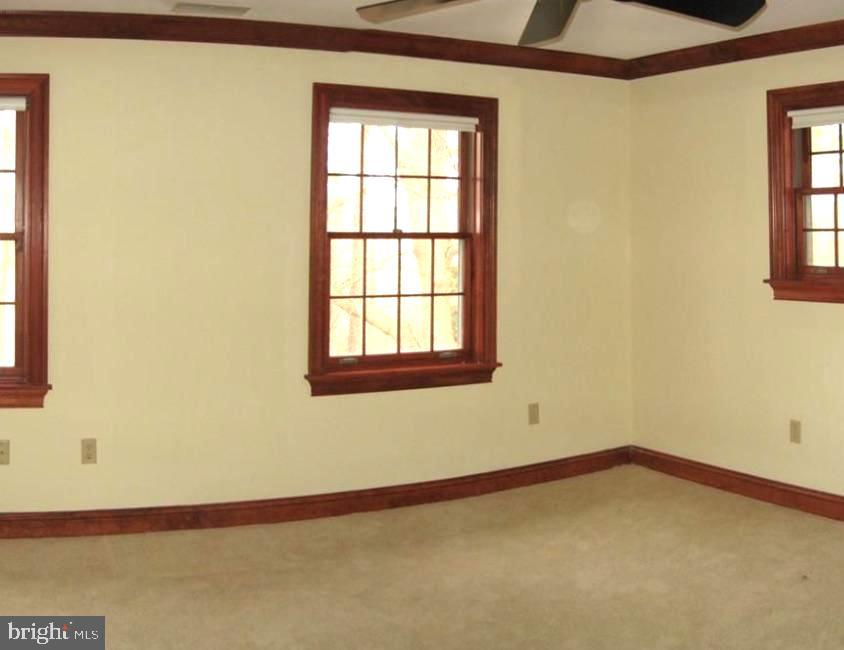 DESU2078254-803615689104-2025-02-04-09-21-08 21440 Bald Eagle | Rehoboth Beach, DE Real Estate For Sale | MLS# Desu2078254  - Jack Lingo REALTOR