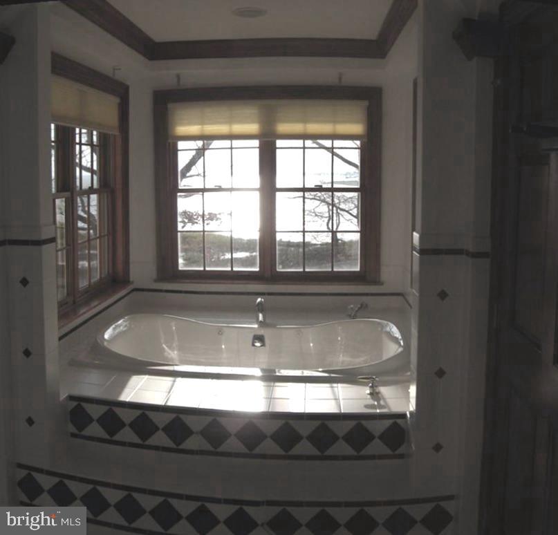 DESU2078254-803615689108-2025-02-04-09-21-08 21440 Bald Eagle | Rehoboth Beach, DE Real Estate For Sale | MLS# Desu2078254  - Jack Lingo REALTOR