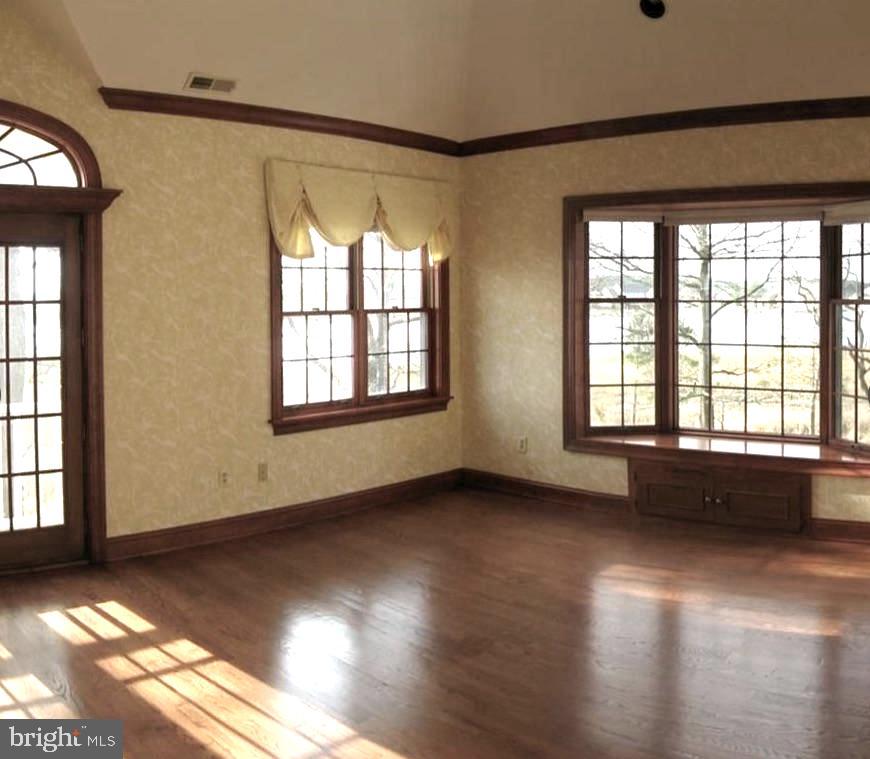 DESU2078254-803615689120-2025-02-04-09-21-08 21440 Bald Eagle | Rehoboth Beach, DE Real Estate For Sale | MLS# Desu2078254  - Jack Lingo REALTOR