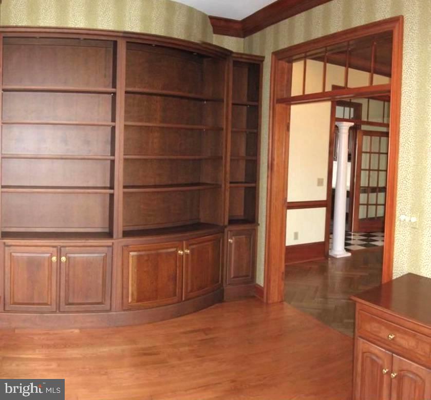 DESU2078254-803615689124-2025-02-04-09-21-08 21440 Bald Eagle | Rehoboth Beach, DE Real Estate For Sale | MLS# Desu2078254  - Jack Lingo REALTOR