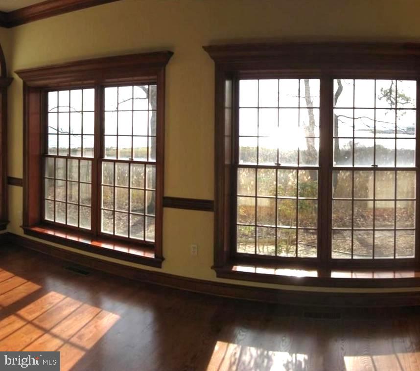 DESU2078254-803615689128-2025-02-04-09-21-09 21440 Bald Eagle | Rehoboth Beach, DE Real Estate For Sale | MLS# Desu2078254  - Jack Lingo REALTOR