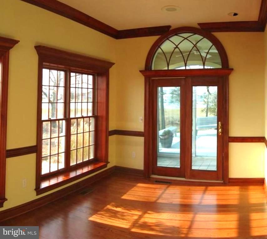 DESU2078254-803615689132-2025-02-04-09-21-09 21440 Bald Eagle | Rehoboth Beach, DE Real Estate For Sale | MLS# Desu2078254  - Jack Lingo REALTOR
