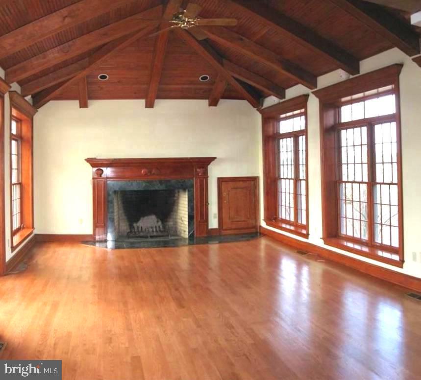 DESU2078254-803615689136-2025-02-04-09-21-09 21440 Bald Eagle | Rehoboth Beach, DE Real Estate For Sale | MLS# Desu2078254  - Jack Lingo REALTOR