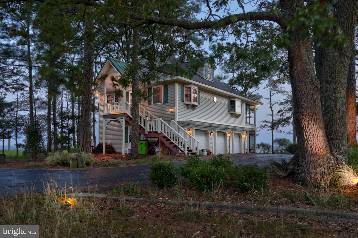 DESU2078254-803615689146-2025-02-04-09-21-09 21440 Bald Eagle | Rehoboth Beach, DE Real Estate For Sale | MLS# Desu2078254  - Jack Lingo REALTOR