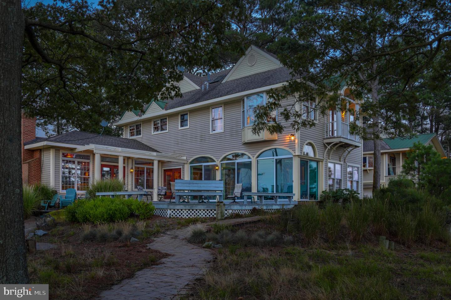 DESU2078254-803615689158-2025-02-04-09-21-09 21440 Bald Eagle | Rehoboth Beach, DE Real Estate For Sale | MLS# Desu2078254  - Jack Lingo REALTOR