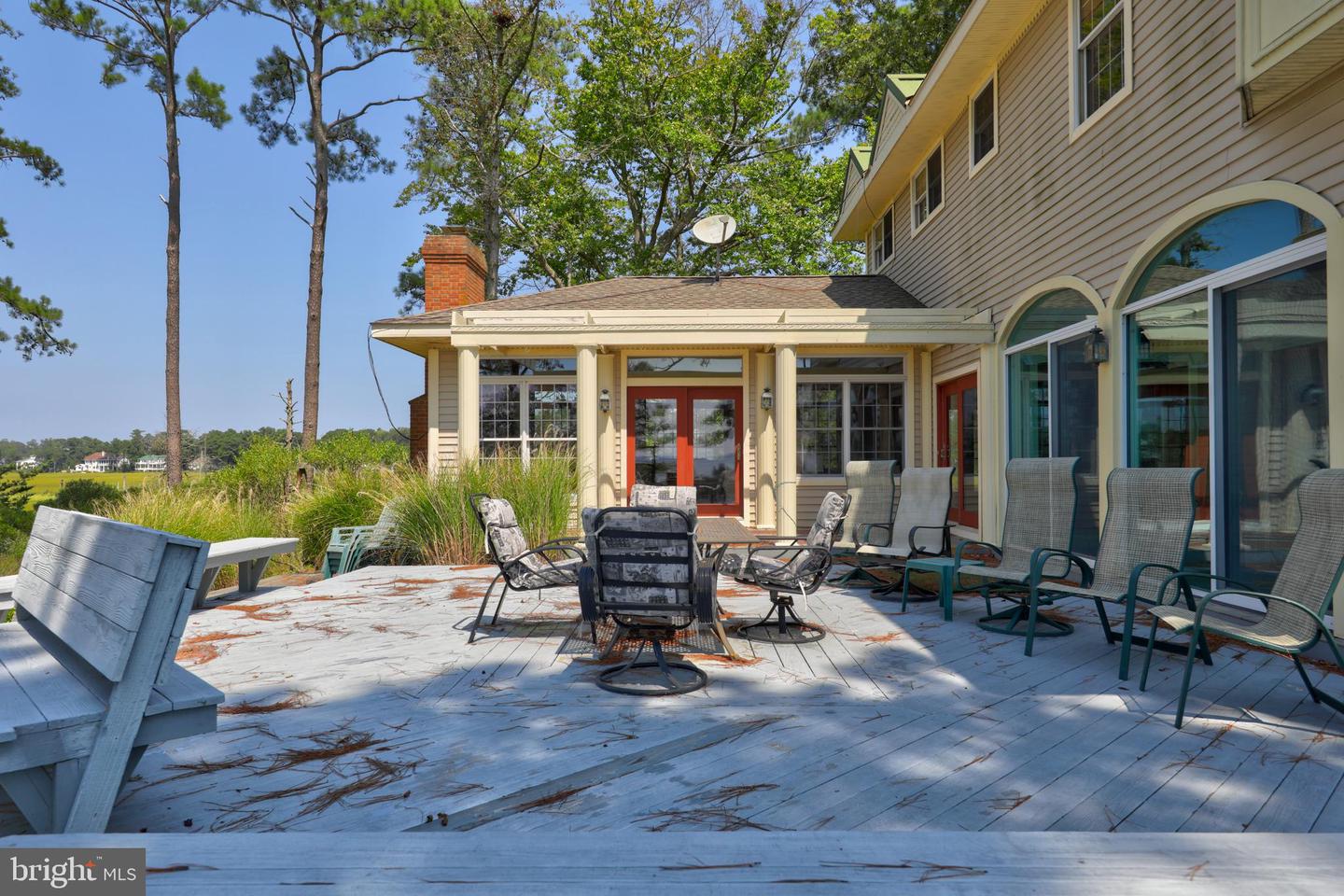 DESU2078254-803615689162-2025-02-04-09-21-09 21440 Bald Eagle | Rehoboth Beach, DE Real Estate For Sale | MLS# Desu2078254  - Jack Lingo REALTOR