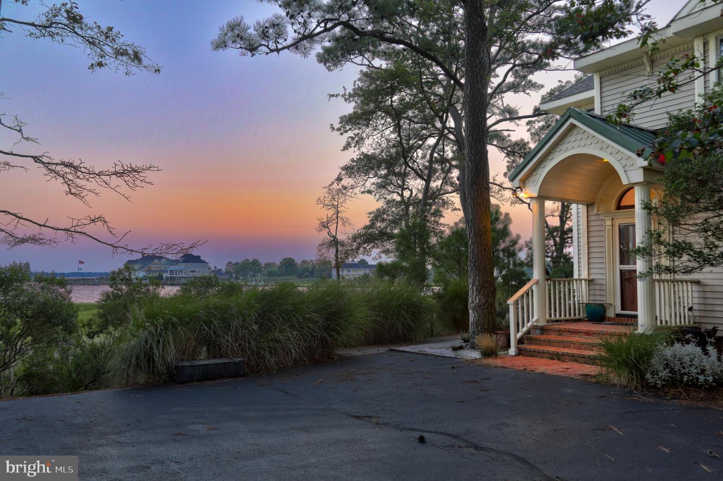 DESU2078254-803615689166-2025-02-04-09-21-09 21440 Bald Eagle | Rehoboth Beach, DE Real Estate For Sale | MLS# Desu2078254  - Jack Lingo REALTOR