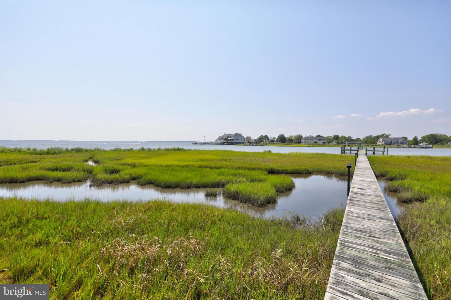 DESU2078254-803615689182-2025-02-04-09-21-10 21440 Bald Eagle | Rehoboth Beach, DE Real Estate For Sale | MLS# Desu2078254  - Jack Lingo REALTOR