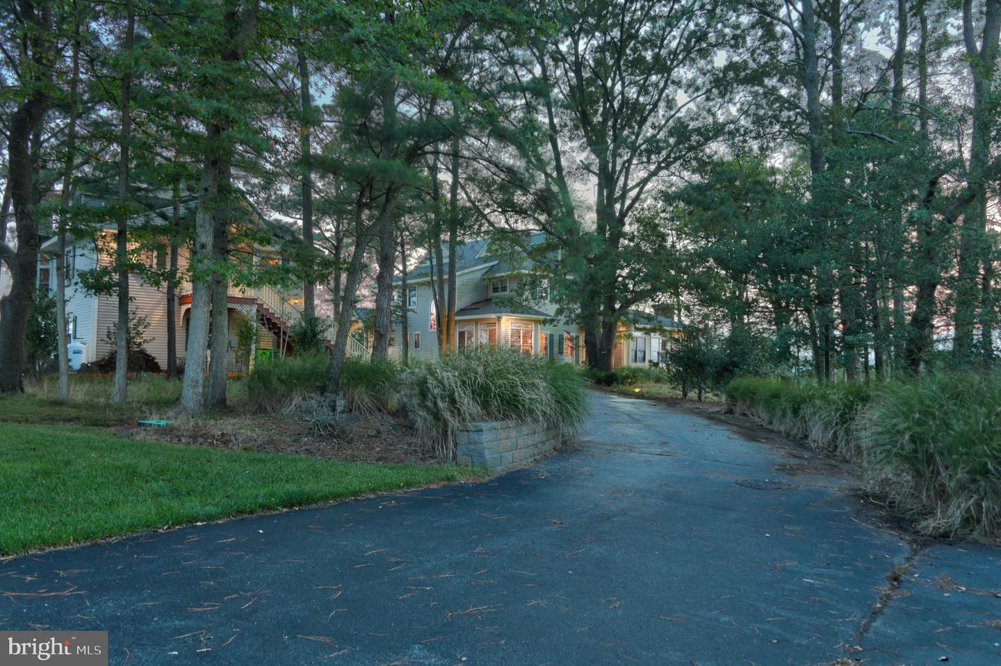 DESU2078254-803615689186-2025-02-04-09-21-10 21440 Bald Eagle | Rehoboth Beach, DE Real Estate For Sale | MLS# Desu2078254  - Jack Lingo REALTOR