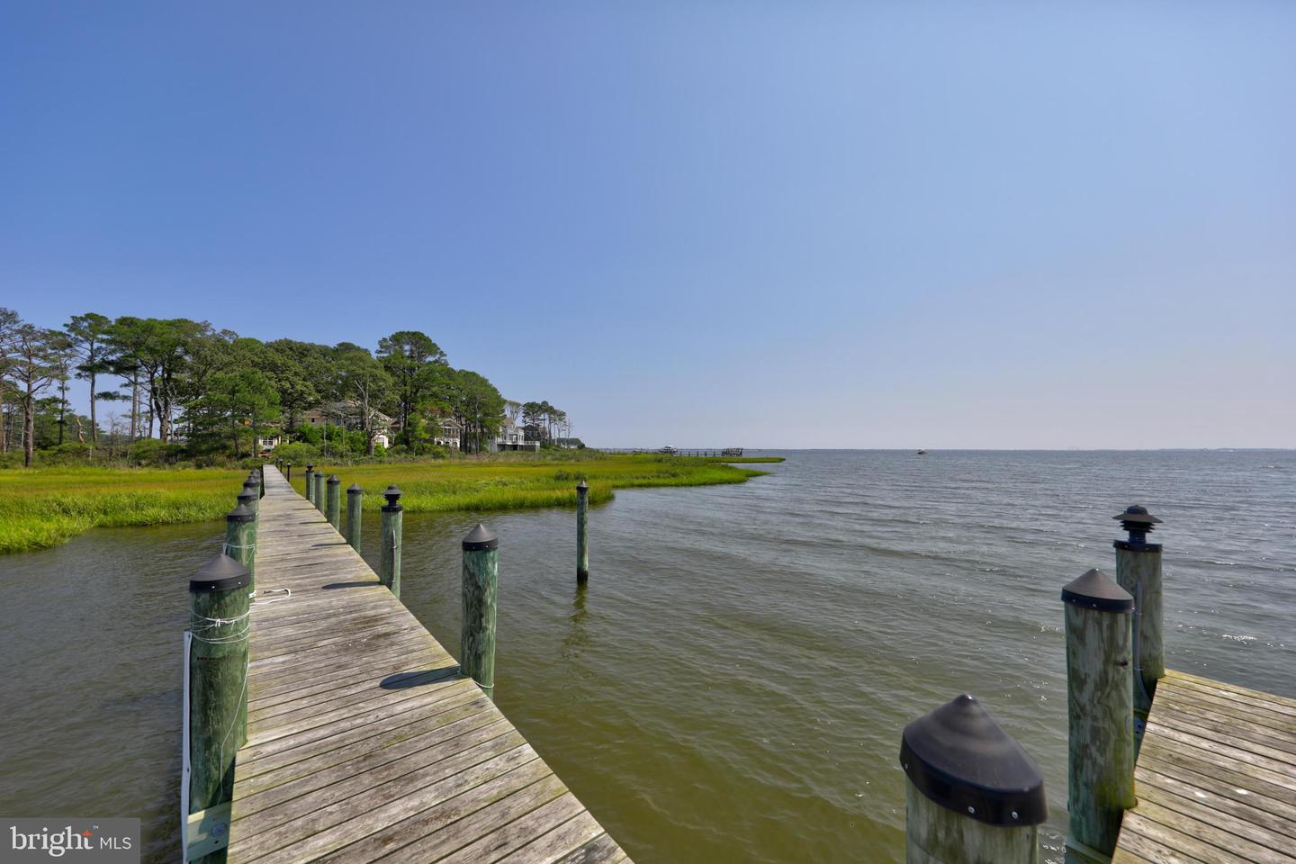 DESU2078254-803615689194-2025-02-04-09-21-10 21440 Bald Eagle | Rehoboth Beach, DE Real Estate For Sale | MLS# Desu2078254  - Jack Lingo REALTOR