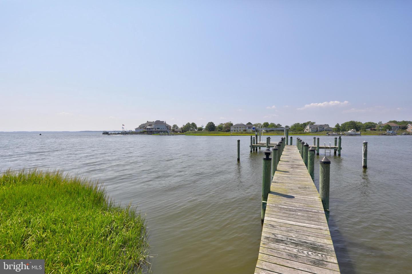 DESU2078254-803615689198-2025-02-04-09-21-10 21440 Bald Eagle | Rehoboth Beach, DE Real Estate For Sale | MLS# Desu2078254  - Jack Lingo REALTOR