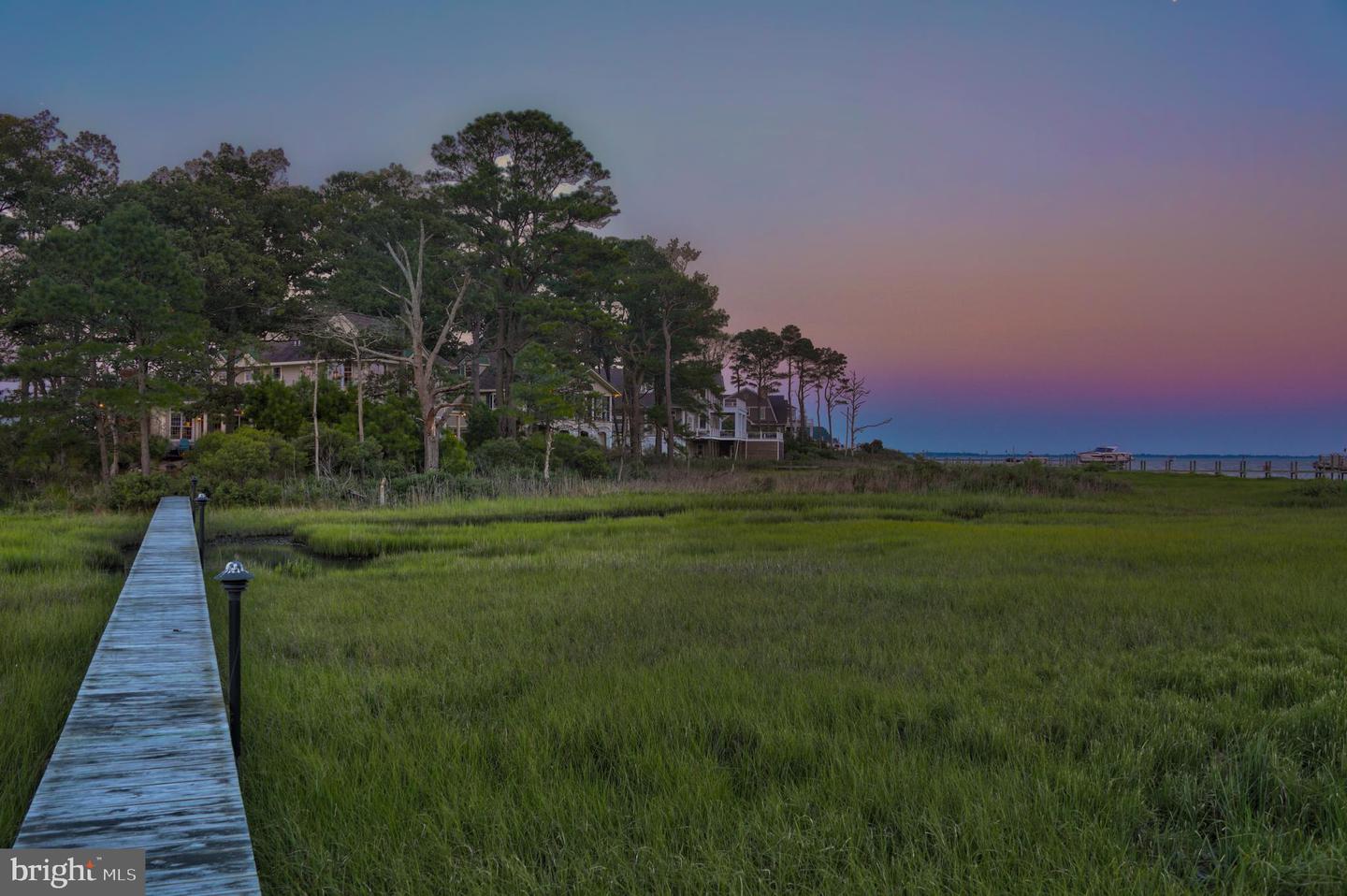 DESU2078254-803615689202-2025-02-04-09-21-10 21440 Bald Eagle | Rehoboth Beach, DE Real Estate For Sale | MLS# Desu2078254  - Jack Lingo REALTOR