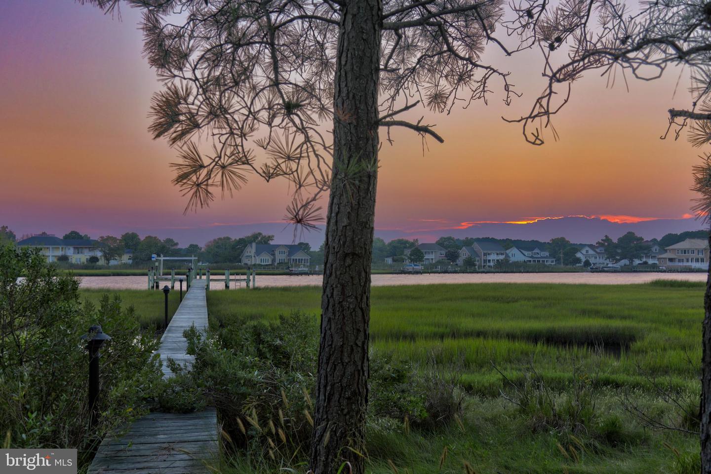 DESU2078254-803615689210-2025-02-04-09-21-10 21440 Bald Eagle | Rehoboth Beach, DE Real Estate For Sale | MLS# Desu2078254  - Jack Lingo REALTOR