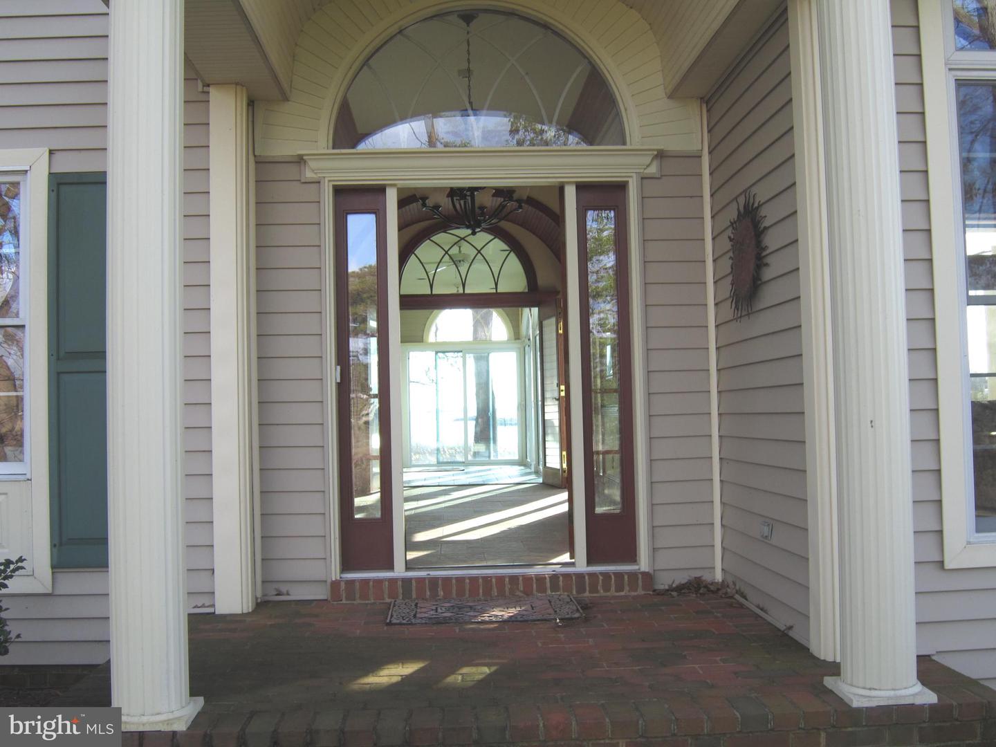DESU2078254-803615689222-2025-02-04-09-21-08 21440 Bald Eagle | Rehoboth Beach, DE Real Estate For Sale | MLS# Desu2078254  - Jack Lingo REALTOR