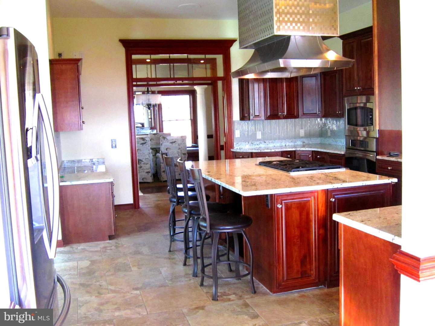 DESU2078254-803615689238-2025-02-04-09-21-08 21440 Bald Eagle | Rehoboth Beach, DE Real Estate For Sale | MLS# Desu2078254  - Jack Lingo REALTOR