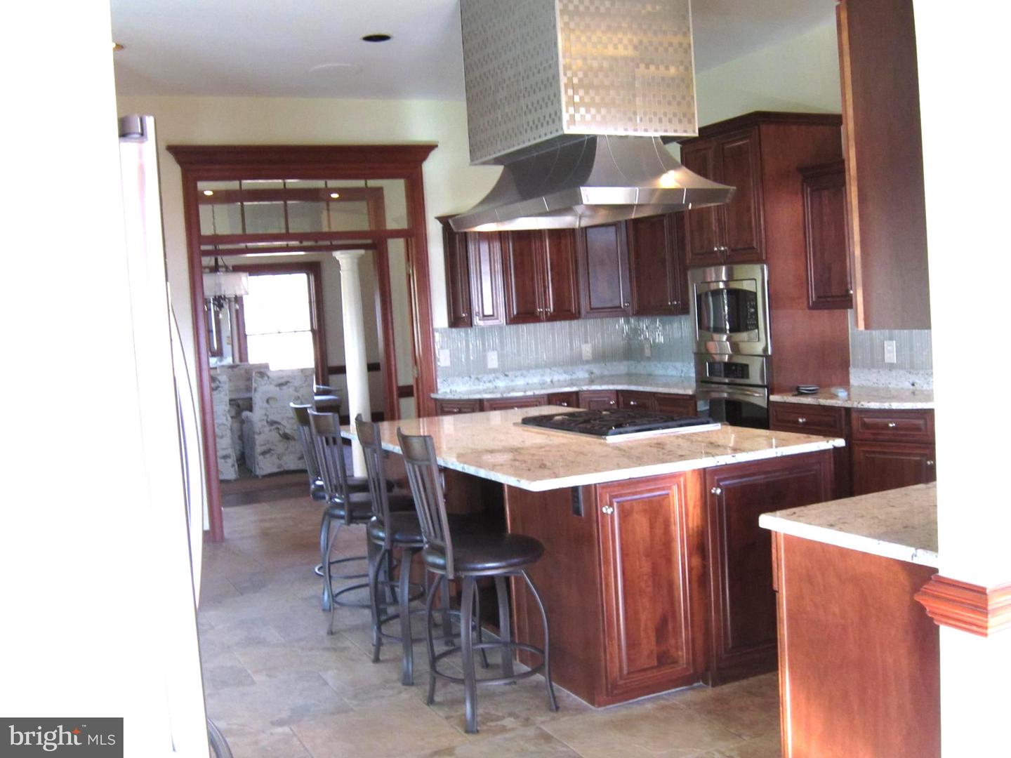 DESU2078254-803615689242-2025-02-04-09-21-08 21440 Bald Eagle | Rehoboth Beach, DE Real Estate For Sale | MLS# Desu2078254  - Jack Lingo REALTOR